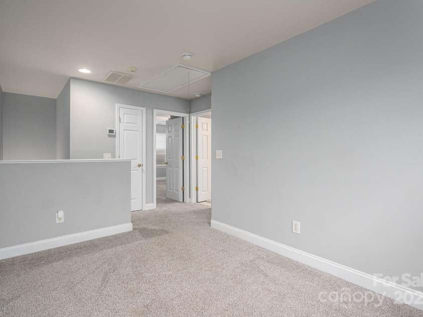 2388 Loch Stone Drive, Gastonia, NC 28054.  MLS# CAR4248464, YatesRealty ID 8396. 