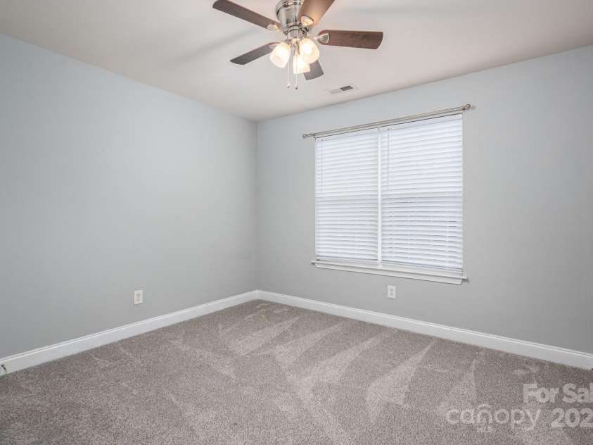 2388 Loch Stone Drive, Gastonia, NC 28054.  MLS# CAR4248464, YatesRealty ID 8396. 