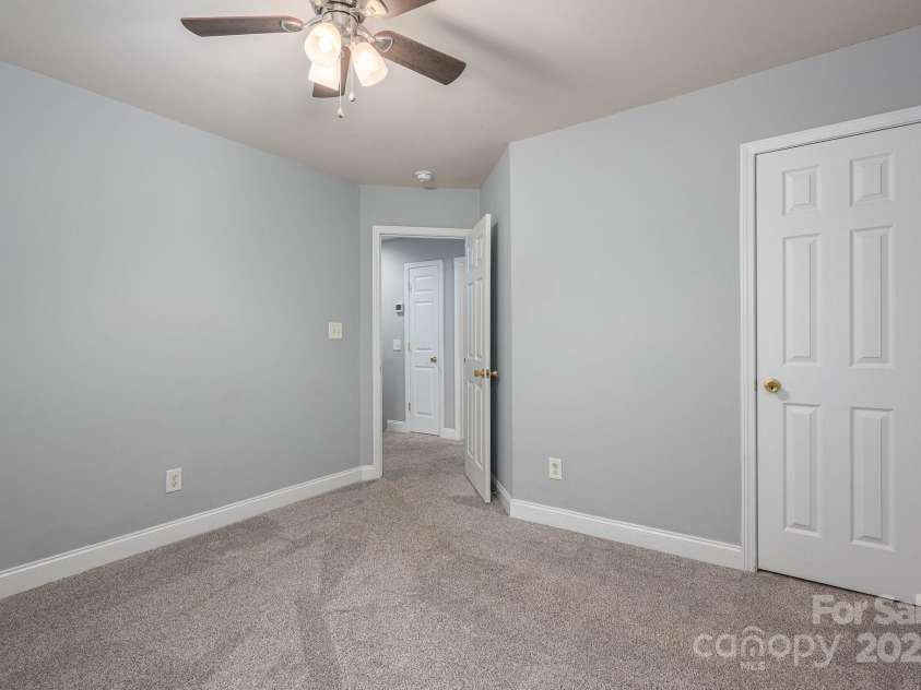 2388 Loch Stone Drive, Gastonia, NC 28054.  MLS# CAR4248464, YatesRealty ID 8396. 