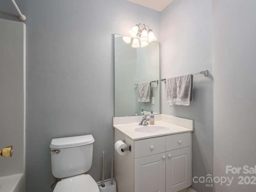 2388 Loch Stone Drive, Gastonia, NC 28054.  MLS# CAR4248464, YatesRealty ID 8396. 