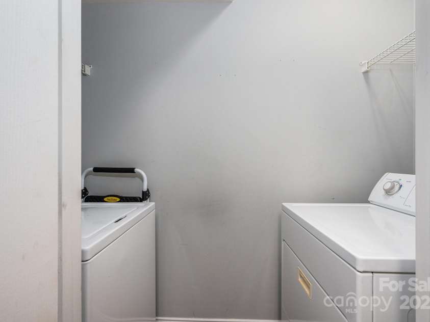 2388 Loch Stone Drive, Gastonia, NC 28054.  MLS# CAR4248464, YatesRealty ID 8396. 