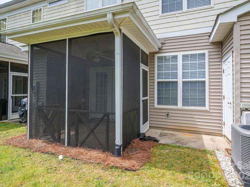 2388 Loch Stone Drive, Gastonia, NC 28054.  MLS# CAR4248464, YatesRealty ID 8396. 