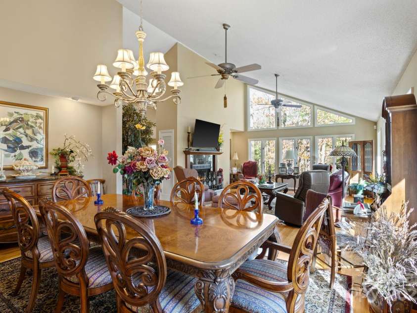 231 Greenleaf Drive, Flat Rock, NC 28731.  MLS# CAR4248890, YatesRealty ID 8397. 