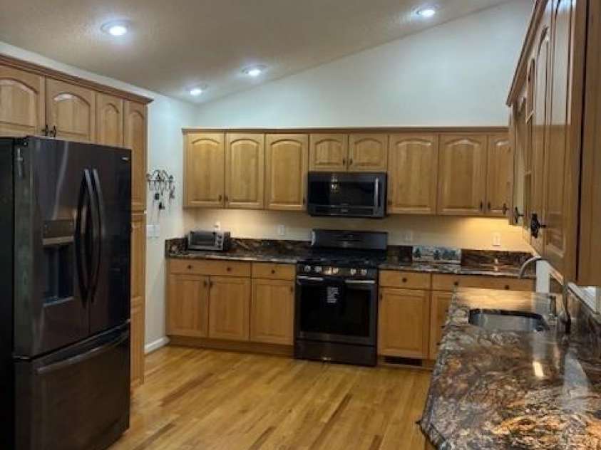23 Dvga Court, Brevard, NC 28712.  MLS# CAR4285839, YatesRealty ID 8398. 