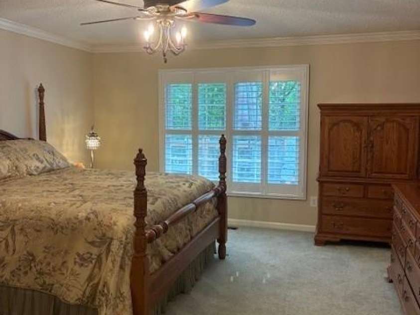 23 Dvga Court, Brevard, NC 28712.  MLS# CAR4285839, YatesRealty ID 8398. 