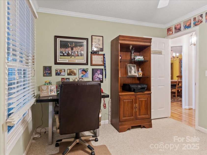 23 Dvga Court, Brevard, NC 28712.  MLS# CAR4285839, YatesRealty ID 8398. 