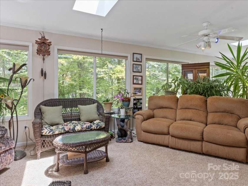 23 Dvga Court, Brevard, NC 28712.  MLS# CAR4285839, YatesRealty ID 8398. 