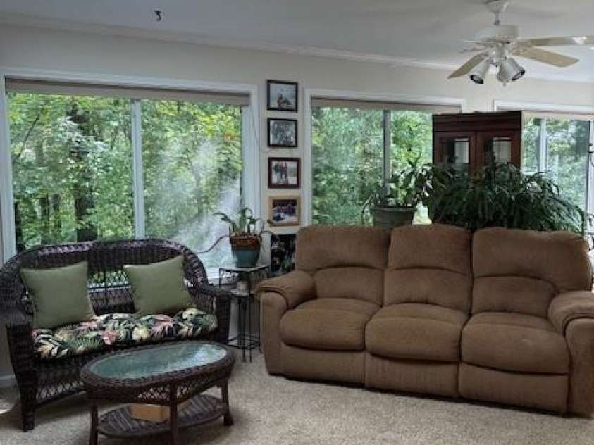 23 Dvga Court, Brevard, NC 28712.  MLS# CAR4285839, YatesRealty ID 8398. 