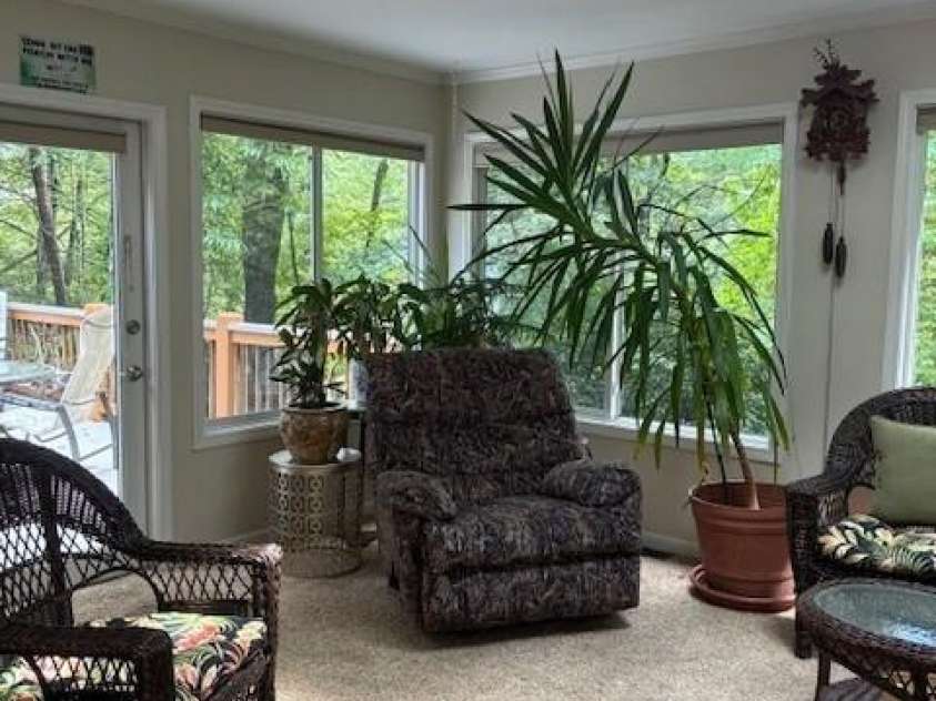 23 Dvga Court, Brevard, NC 28712.  MLS# CAR4285839, YatesRealty ID 8398. 