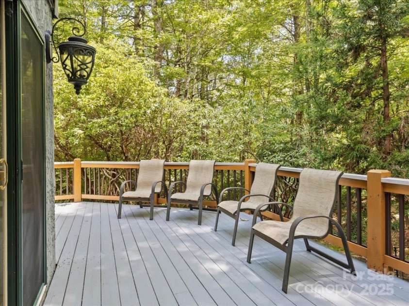 23 Dvga Court, Brevard, NC 28712.  MLS# CAR4285839, YatesRealty ID 8398. 