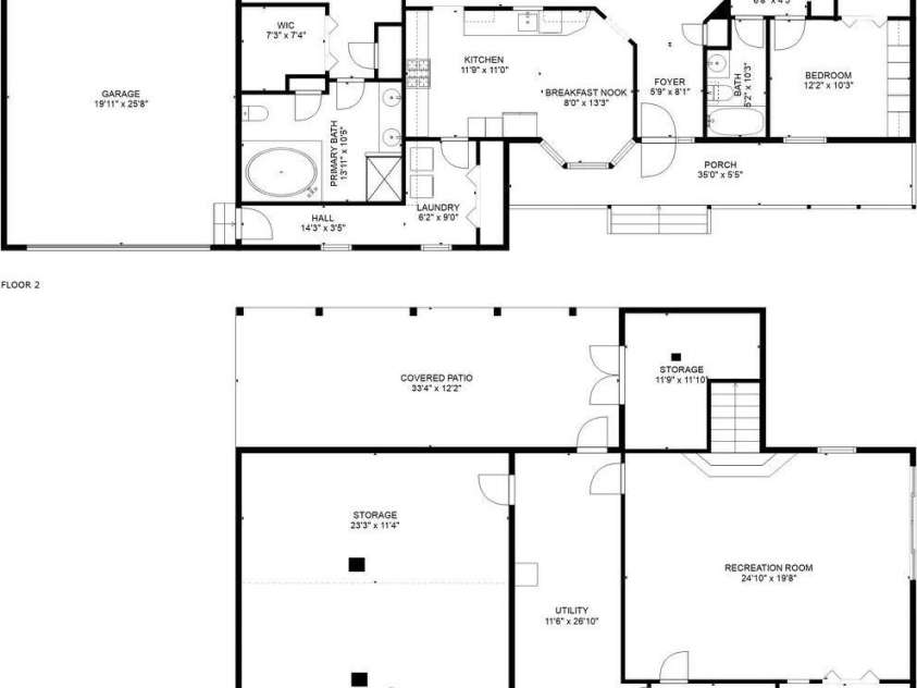 23 Dvga Court, Brevard, NC 28712.  MLS# CAR4285839, YatesRealty ID 8398. 