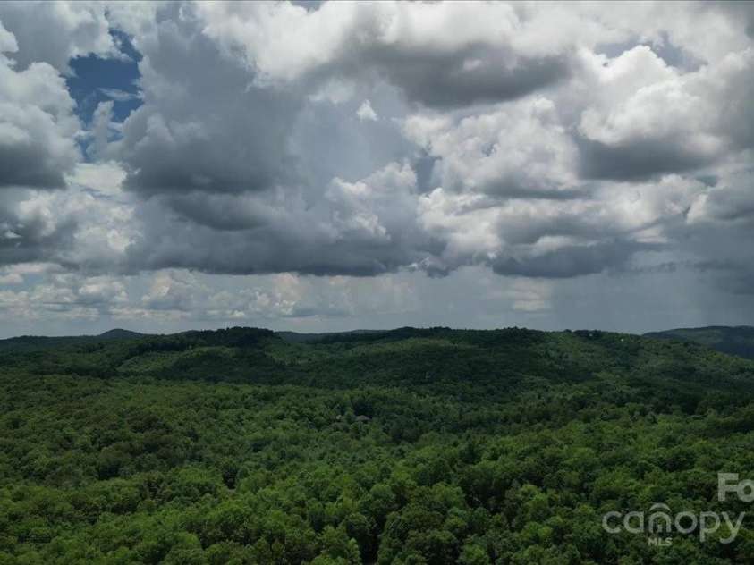 23 Dvga Court, Brevard, NC 28712.  MLS# CAR4285839, YatesRealty ID 8398. 