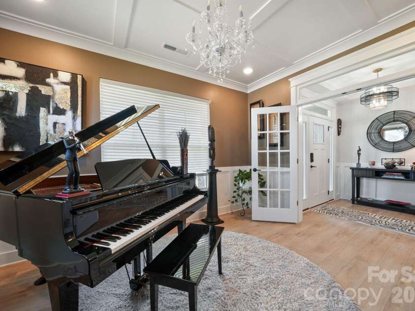 13231 Fiore Place, Huntersville, NC 28078.  MLS# CAR4394253, YatesRealty ID 8399. 