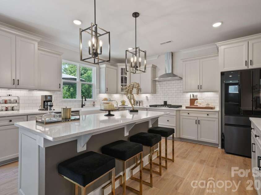 13231 Fiore Place, Huntersville, NC 28078.  MLS# CAR4394253, YatesRealty ID 8399. 
