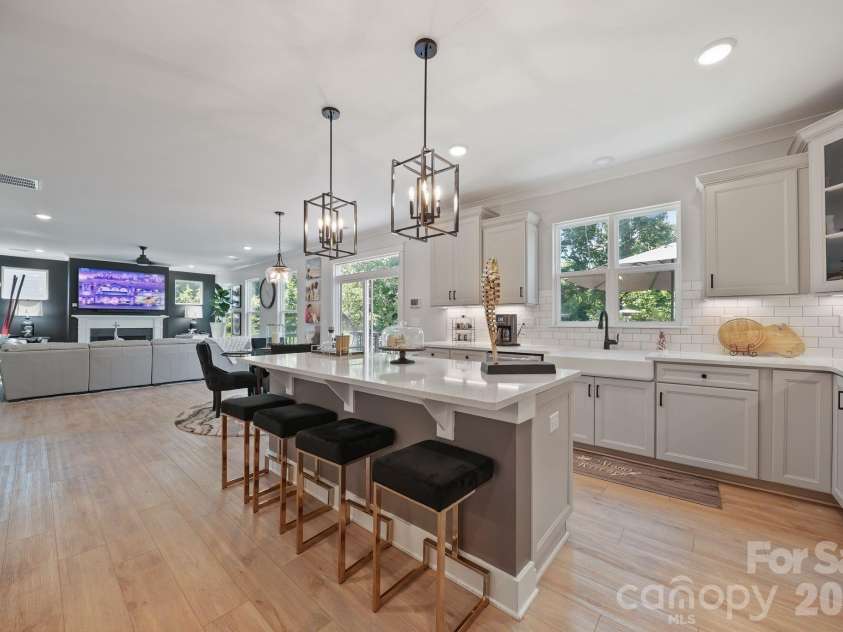 13231 Fiore Place, Huntersville, NC 28078.  MLS# CAR4394253, YatesRealty ID 8399. 