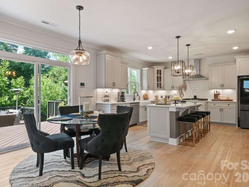 13231 Fiore Place, Huntersville, NC 28078.  MLS# CAR4394253, YatesRealty ID 8399. 