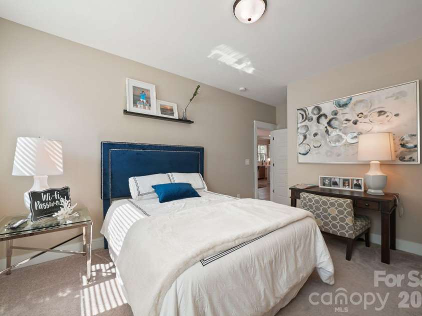 13231 Fiore Place, Huntersville, NC 28078.  MLS# CAR4394253, YatesRealty ID 8399. 