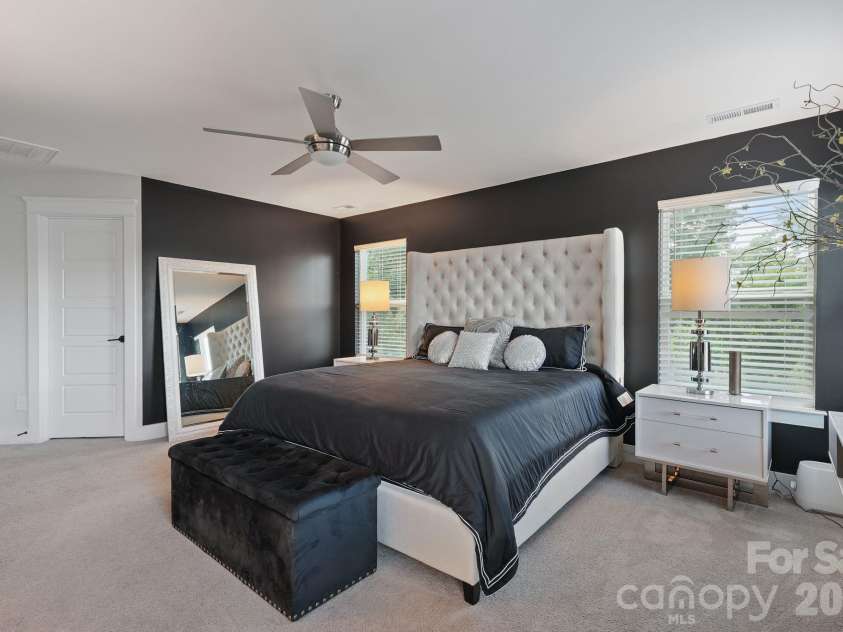 13231 Fiore Place, Huntersville, NC 28078.  MLS# CAR4394253, YatesRealty ID 8399. 