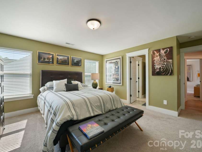 13231 Fiore Place, Huntersville, NC 28078.  MLS# CAR4394253, YatesRealty ID 8399. 