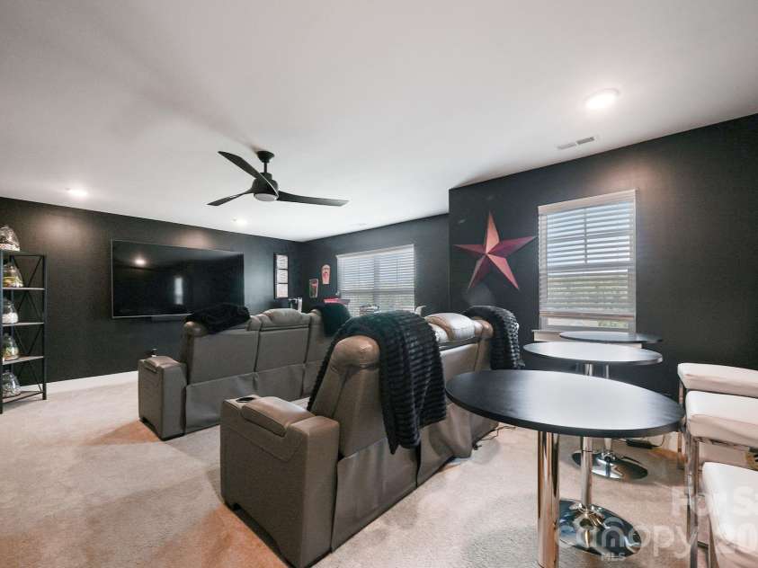 13231 Fiore Place, Huntersville, NC 28078.  MLS# CAR4394253, YatesRealty ID 8399. 