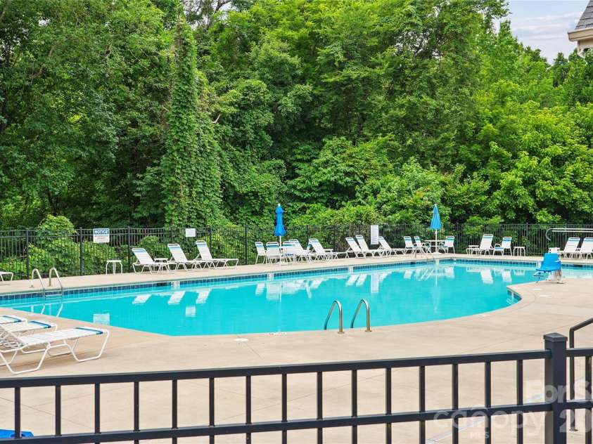 13231 Fiore Place, Huntersville, NC 28078.  MLS# CAR4394253, YatesRealty ID 8399. 