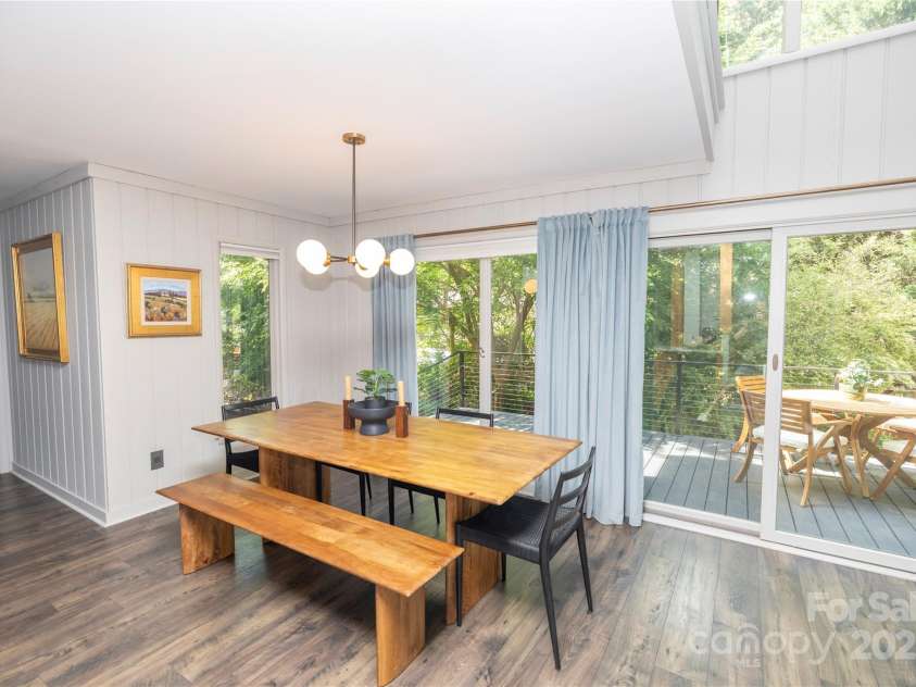 20115 Chapel Point Lane, Cornelius, NC 28031.  MLS# CAR4251816, YatesRealty ID 8399. 
