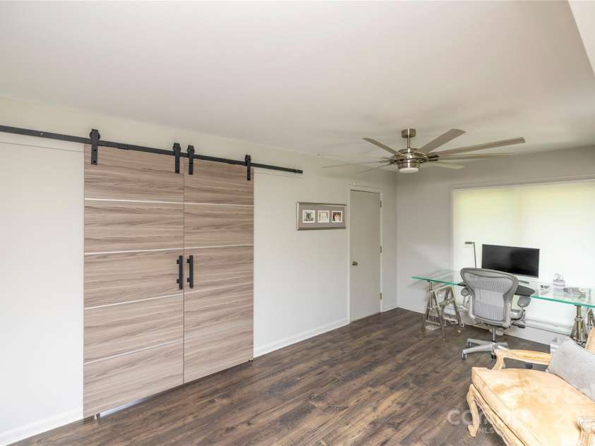 20115 Chapel Point Lane, Cornelius, NC 28031.  MLS# CAR4251816, YatesRealty ID 8399. 