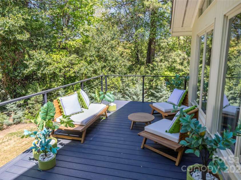 20115 Chapel Point Lane, Cornelius, NC 28031.  MLS# CAR4251816, YatesRealty ID 8399. 
