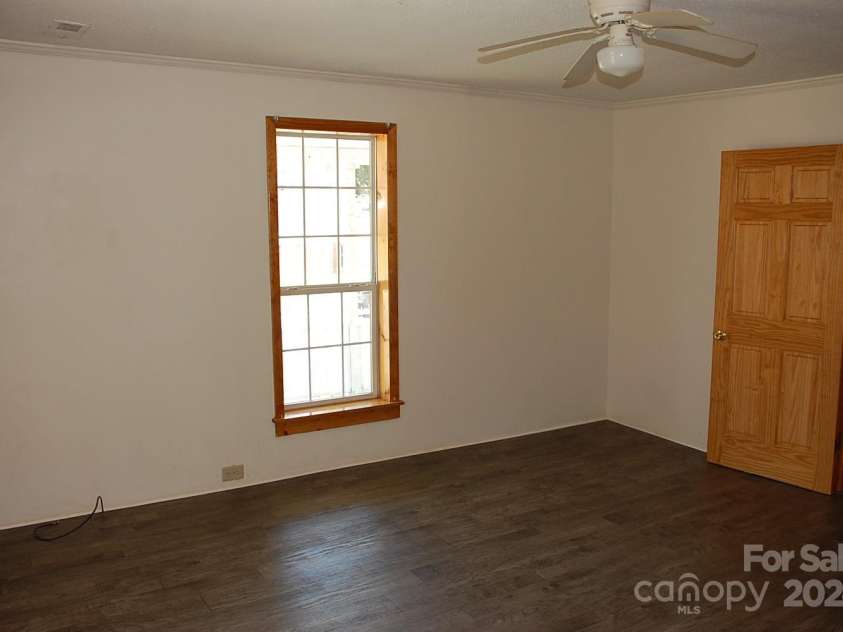 710 Austin Street, Albemarle, NC 28001.  MLS# CAR4131913, YatesRealty ID 84. 