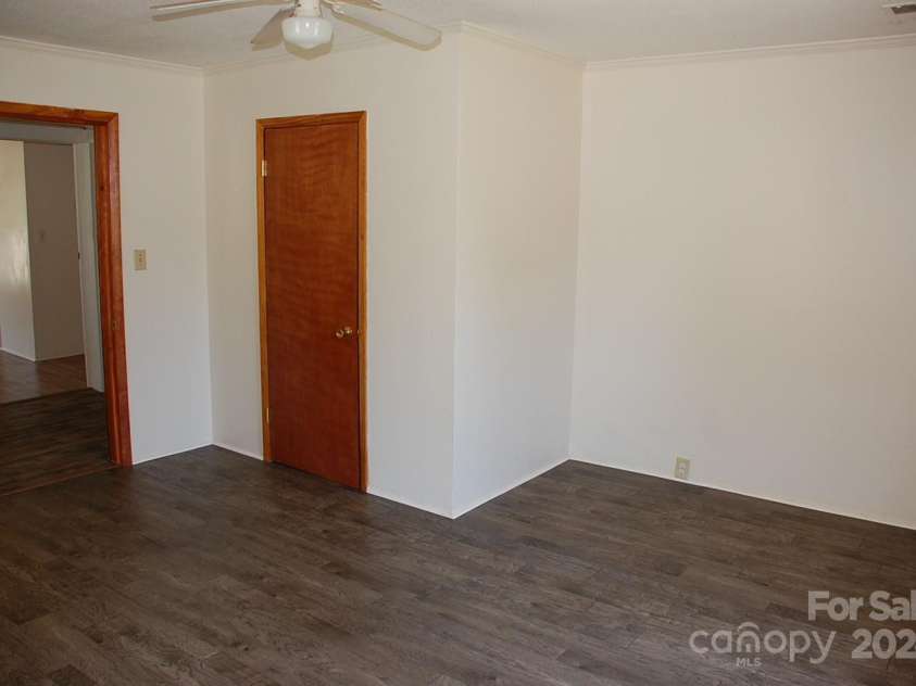 710 Austin Street, Albemarle, NC 28001.  MLS# CAR4131913, YatesRealty ID 84. 