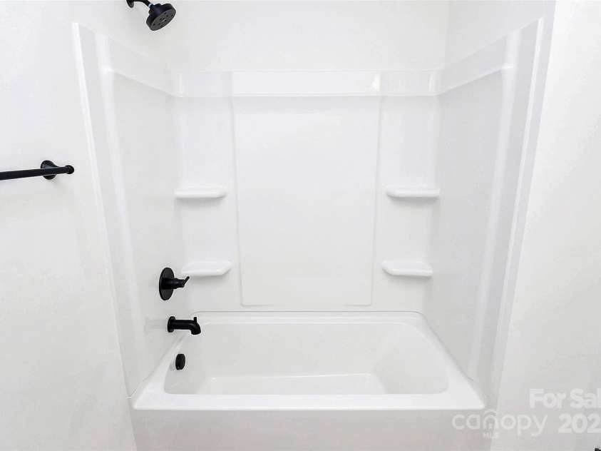 6172 Lowder Road, Salisbury, NC 28147.  MLS# CAR4131875, YatesRealty ID 840. Photo Example of Finished Floorplan