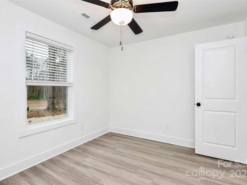 6172 Lowder Road, Salisbury, NC 28147.  MLS# CAR4131875, YatesRealty ID 840. Photo Example of Finished Floorplan