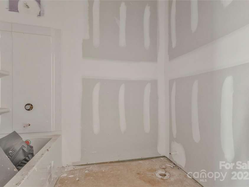 6172 Lowder Road, Salisbury, NC 28147.  MLS# CAR4131875, YatesRealty ID 840. Status as of 1/30/25