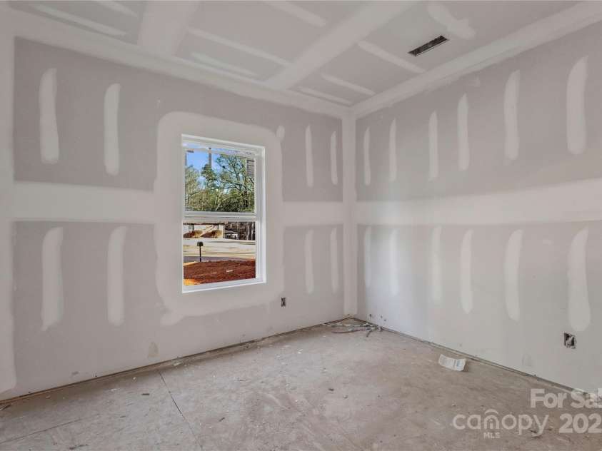 6172 Lowder Road, Salisbury, NC 28147.  MLS# CAR4131875, YatesRealty ID 840. Status as of 1/30/25