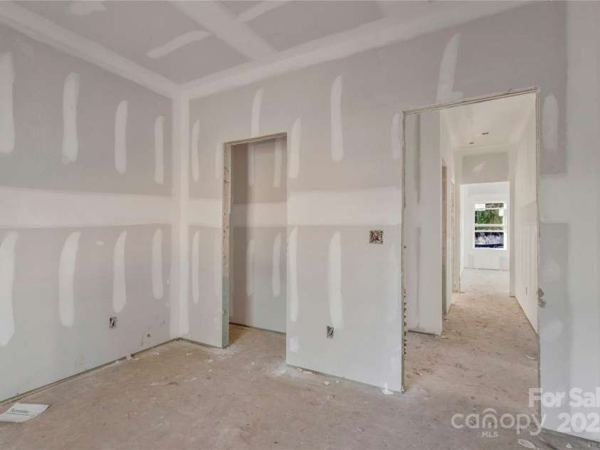 6172 Lowder Road, Salisbury, NC 28147.  MLS# CAR4131875, YatesRealty ID 840. Status as of 1/30/25