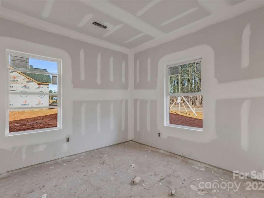6172 Lowder Road, Salisbury, NC 28147.  MLS# CAR4131875, YatesRealty ID 840. Status as of 1/30/25