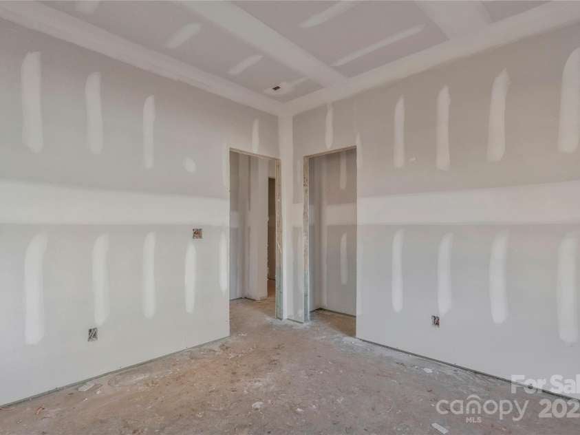 6172 Lowder Road, Salisbury, NC 28147.  MLS# CAR4131875, YatesRealty ID 840. Status as of 1/30/25