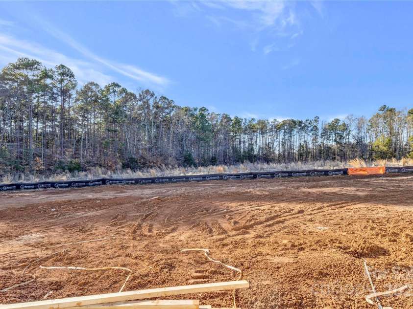 6172 Lowder Road, Salisbury, NC 28147.  MLS# CAR4131875, YatesRealty ID 840. Status as of 1/30/25