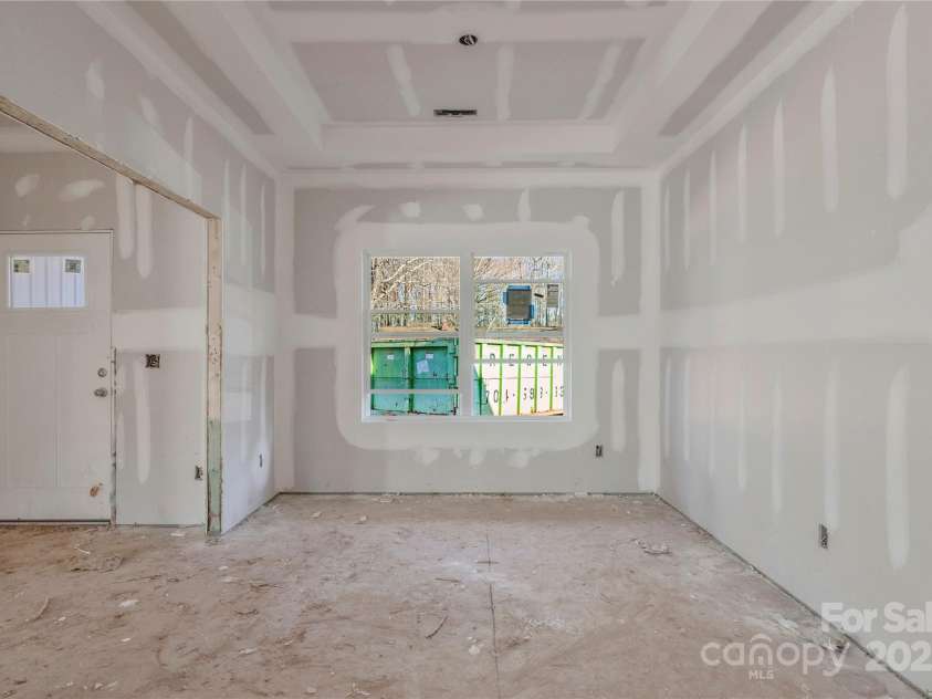 6172 Lowder Road, Salisbury, NC 28147.  MLS# CAR4131875, YatesRealty ID 840. Status as of 1/30/25