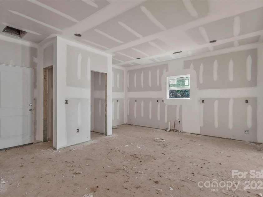 6172 Lowder Road, Salisbury, NC 28147.  MLS# CAR4131875, YatesRealty ID 840. Status as of 1/30/25
