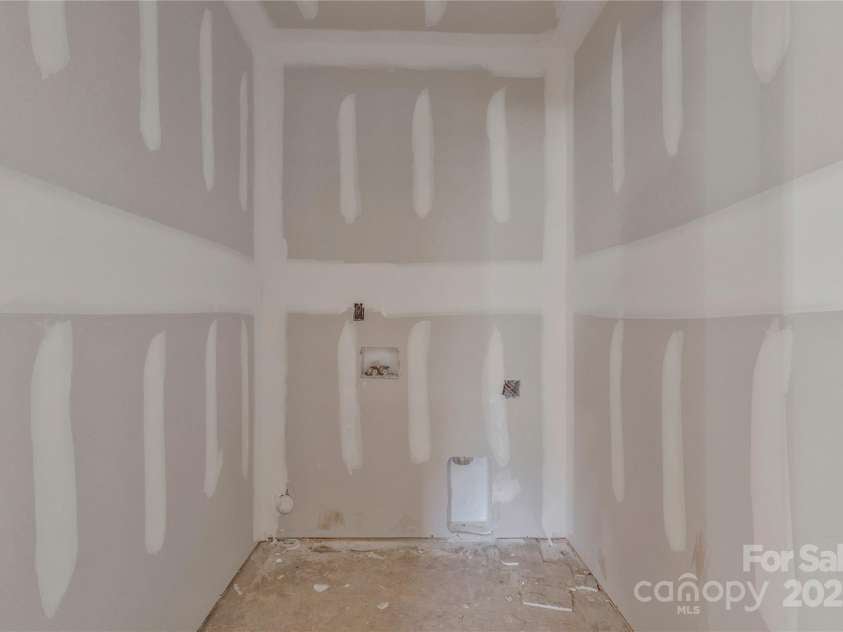6172 Lowder Road, Salisbury, NC 28147.  MLS# CAR4131875, YatesRealty ID 840. Status as of 1/30/25