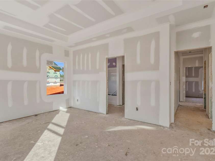 6172 Lowder Road, Salisbury, NC 28147.  MLS# CAR4131875, YatesRealty ID 840. Status as of 1/30/25