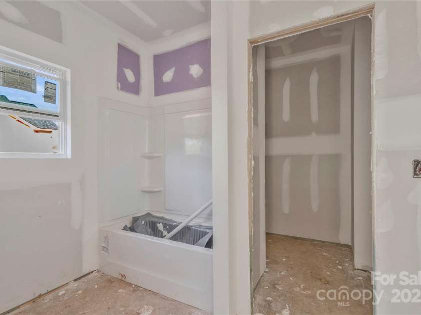 6172 Lowder Road, Salisbury, NC 28147.  MLS# CAR4131875, YatesRealty ID 840. Status as of 1/30/25