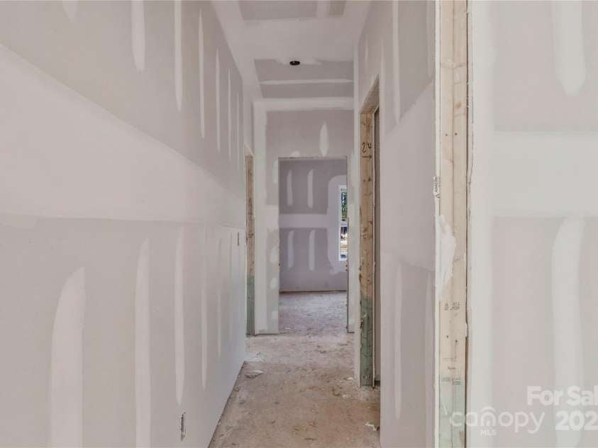 6172 Lowder Road, Salisbury, NC 28147.  MLS# CAR4131875, YatesRealty ID 840. Status as of 1/30/25