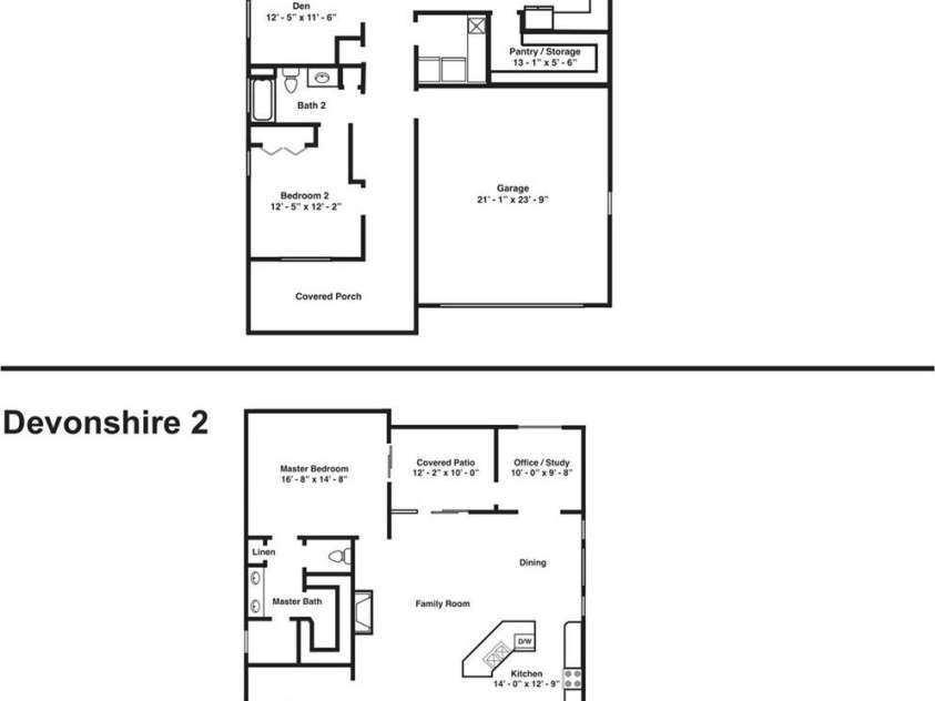 829B Wynnshire Drive, Hickory, NC 28601.  MLS# CAR4334352, YatesRealty ID 840. 