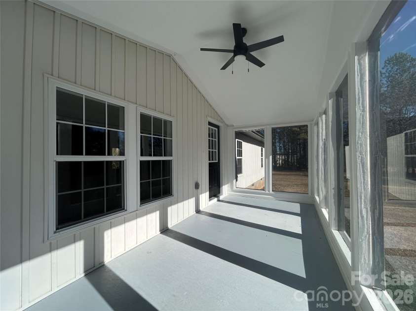 6205 Richburg Road, Great Falls, SC 29055.  MLS# CAR4337918, YatesRealty ID 8400. 