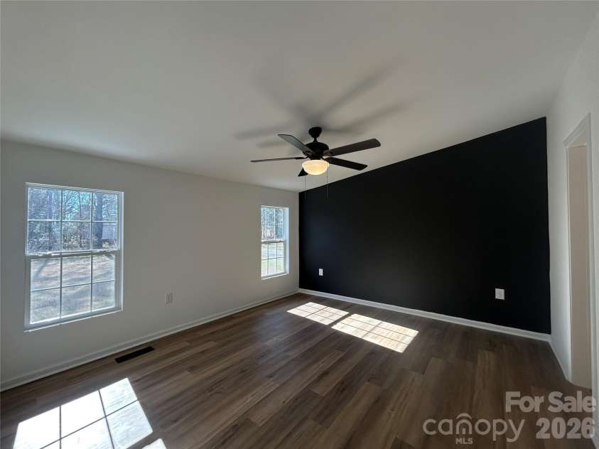 6205 Richburg Road, Great Falls, SC 29055.  MLS# CAR4337918, YatesRealty ID 8400. 