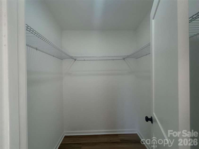 6205 Richburg Road, Great Falls, SC 29055.  MLS# CAR4337918, YatesRealty ID 8400. 