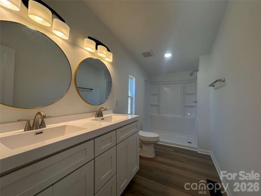 6205 Richburg Road, Great Falls, SC 29055.  MLS# CAR4337918, YatesRealty ID 8400. 
