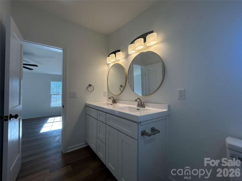 6205 Richburg Road, Great Falls, SC 29055.  MLS# CAR4337918, YatesRealty ID 8400. 